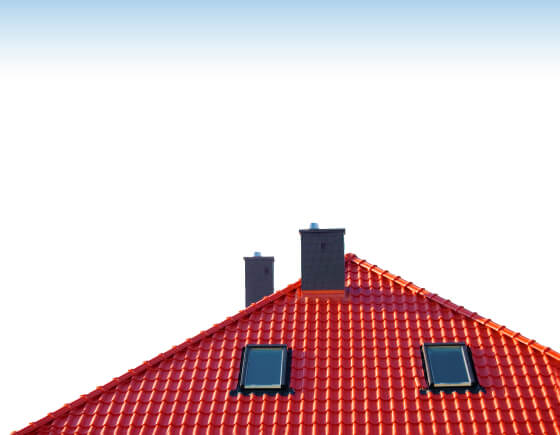 Roof Repairing
