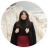 user-3.png
