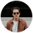 user-4.png